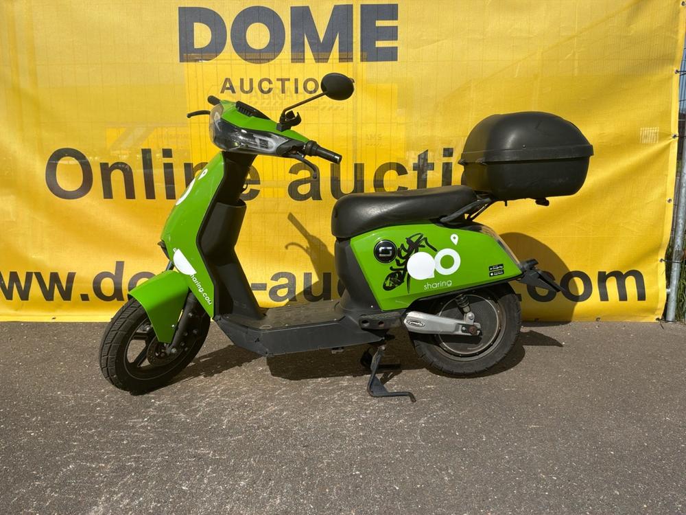 Paneel 2